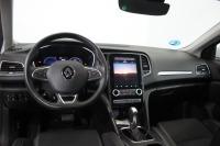 Renault Mégane S.T. E-TECH Zen 117kW