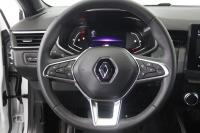 Renault Clio Blue dCi Zen 85kW