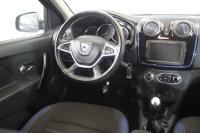 Dacia Sandero 1.0 TCE Stepway Serie Limitada Aniversario 74kW