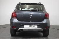 Dacia Sandero 1.0 TCE Stepway Serie Limitada Aniversario 74kW