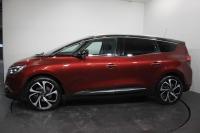 Renault Grand Scénic 1.5dCi Edition One EDC 81kW