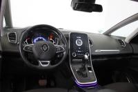 Renault Grand Scénic 1.5dCi Edition One EDC 81kW