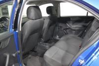 Skoda Rapid 1.2TSI Active 66kW