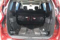 Dacia Lodgy 1.6 GLP Serie Limitada 7pl. 75kW