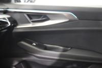 Renault Austral 1.3 TCe Mild Hybrid Techno CVT 116kW