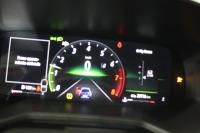 Renault Clio TCe Techno 67kW