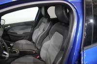 Renault Clio TCe Techno 67kW