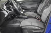 Renault Clio TCe Techno 67kW