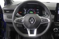 Renault Clio TCe Techno 67kW