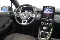 Renault Clio TCe Techno 67kW