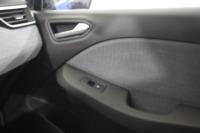 Renault Clio TCe Techno 67kW