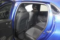 Renault Clio TCe Techno 67kW