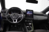 Renault Clio TCe Techno 67kW