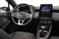 Renault Clio TCe Techno 67kW