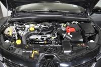 Renault Clio TCe Techno 67kW