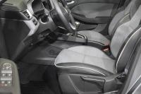 Renault Clio TCe Techno 67kW