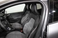 Renault Clio TCe Techno 67kW