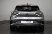 Renault Clio TCe Techno 67kW