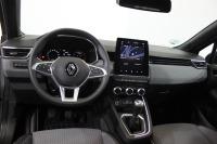 Renault Clio TCe Techno 67kW