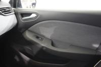 Renault Clio TCe Techno 67kW