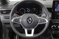 Renault Clio TCe Techno 67kW