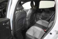 Renault Clio TCe Techno 67kW