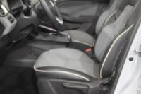 Renault Clio TCe Techno 67kW