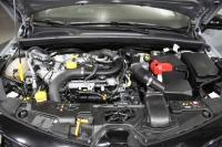 Renault Clio TCe Techno 67kW