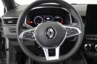 Renault Clio TCe Techno 67kW