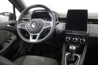 Renault Clio TCe Techno 67kW