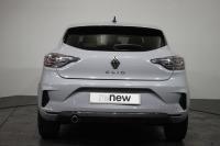 Renault Clio TCe Techno 67kW