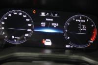 Renault Clio TCe Techno 67kW