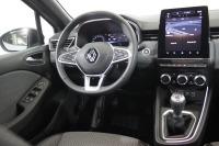 Renault Clio TCe Techno 67kW