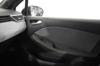 Renault Clio TCe Techno 67kW