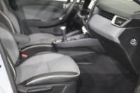 Renault Clio TCe Techno 67kW