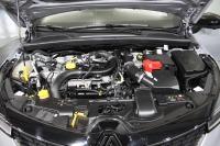 Renault Clio TCe Techno 67kW