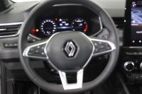 Renault Clio TCe Techno 67kW