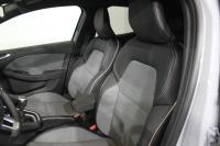 Renault Clio TCe Techno 67kW