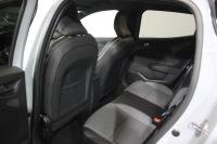 Renault Clio TCe Techno 67kW