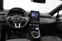 Renault Clio TCe Techno 67kW