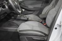 Renault Clio TCe Techno 67kW