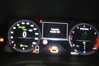 Renault Arkana 1.3 TCe Techno EDC 103kW