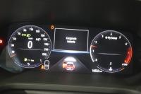 Renault Captur TCe Techno 67kW