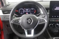 Renault Captur TCe Techno 67kW