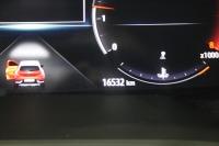 Renault Captur TCe Techno 67kW