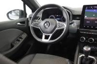 Renault Clio TCe Techno 67kW