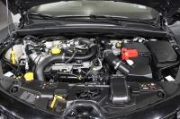 Renault Clio TCe Techno 67kW