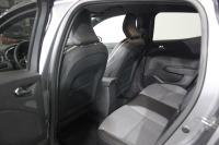 Renault Clio TCe Techno 67kW