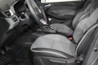 Renault Clio TCe Techno 67kW