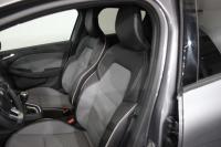 Renault Clio TCe Techno 67kW